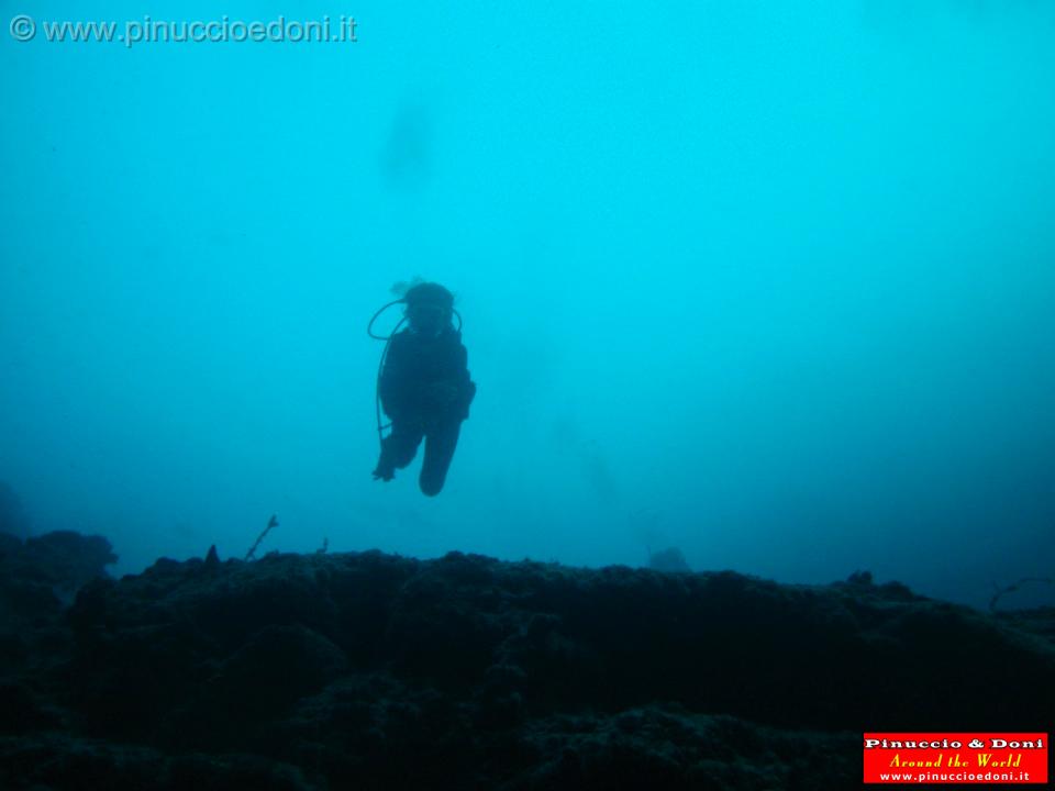 Djibouti - 475.jpg